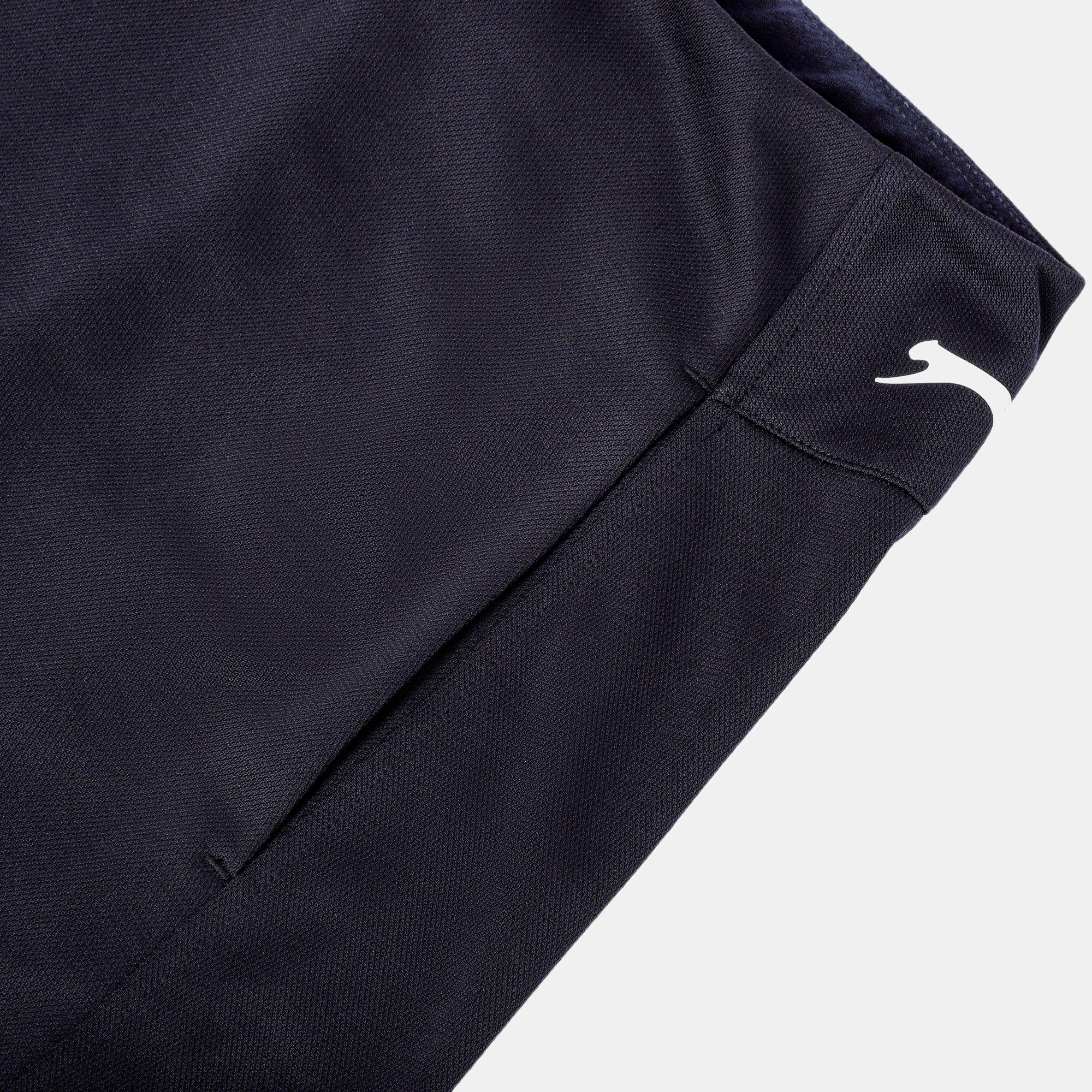 Navy - Slazenger - Golf Skort Womens - 5