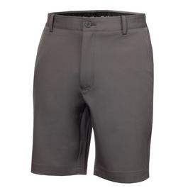 Nike Big Kids' (Boys') Golf Shorts