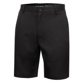 Calvin Klein Golf CK G Short Sn99