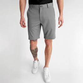 Calvin Klein Golf CK G Short Sn99