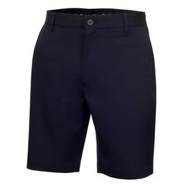 Calvin Klein Golf CK G Short Sn99