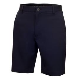 Calvin Klein Golf Golf Shorts