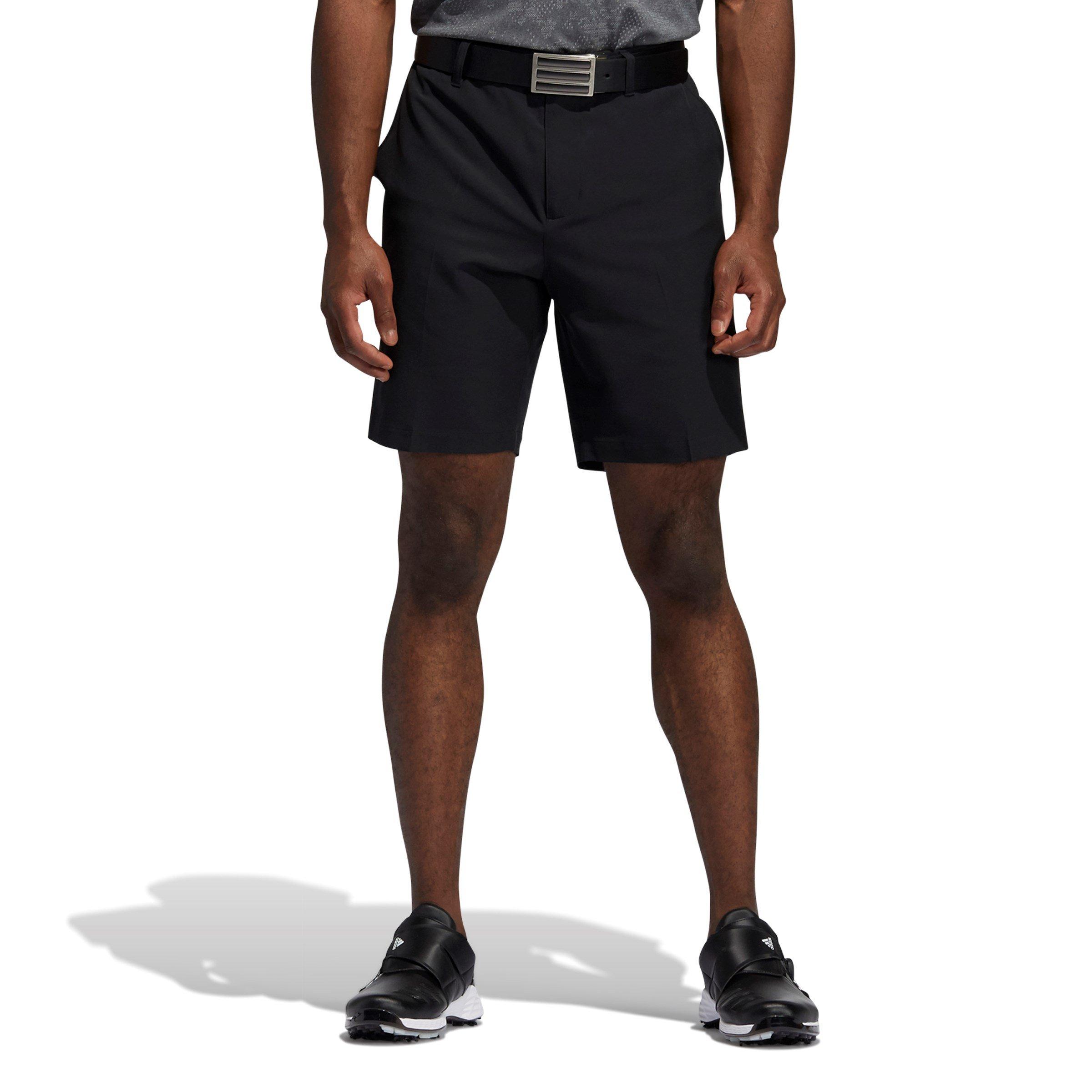 Sort - adidas - Ultimate 365 Short - 2