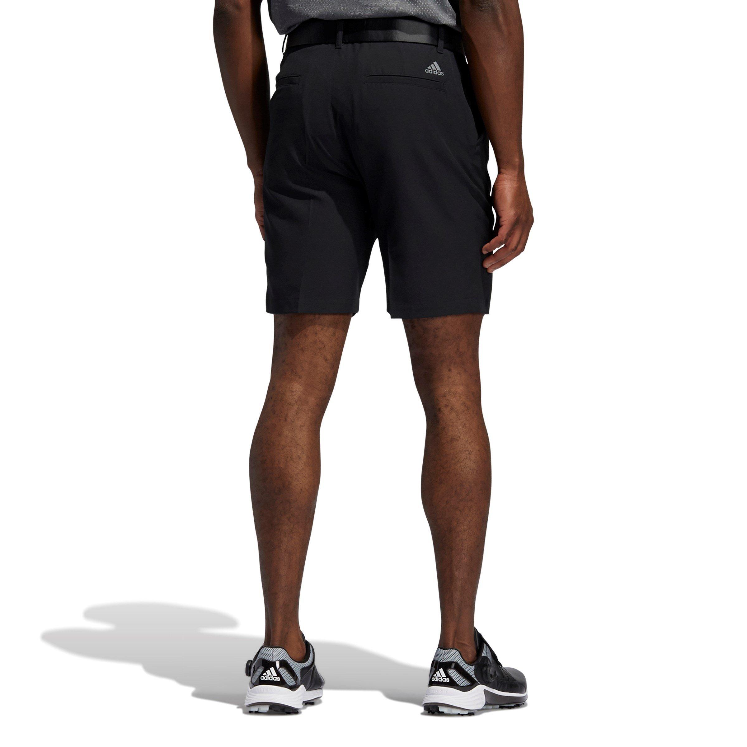 Sort - adidas - Ultimate 365 Short - 3