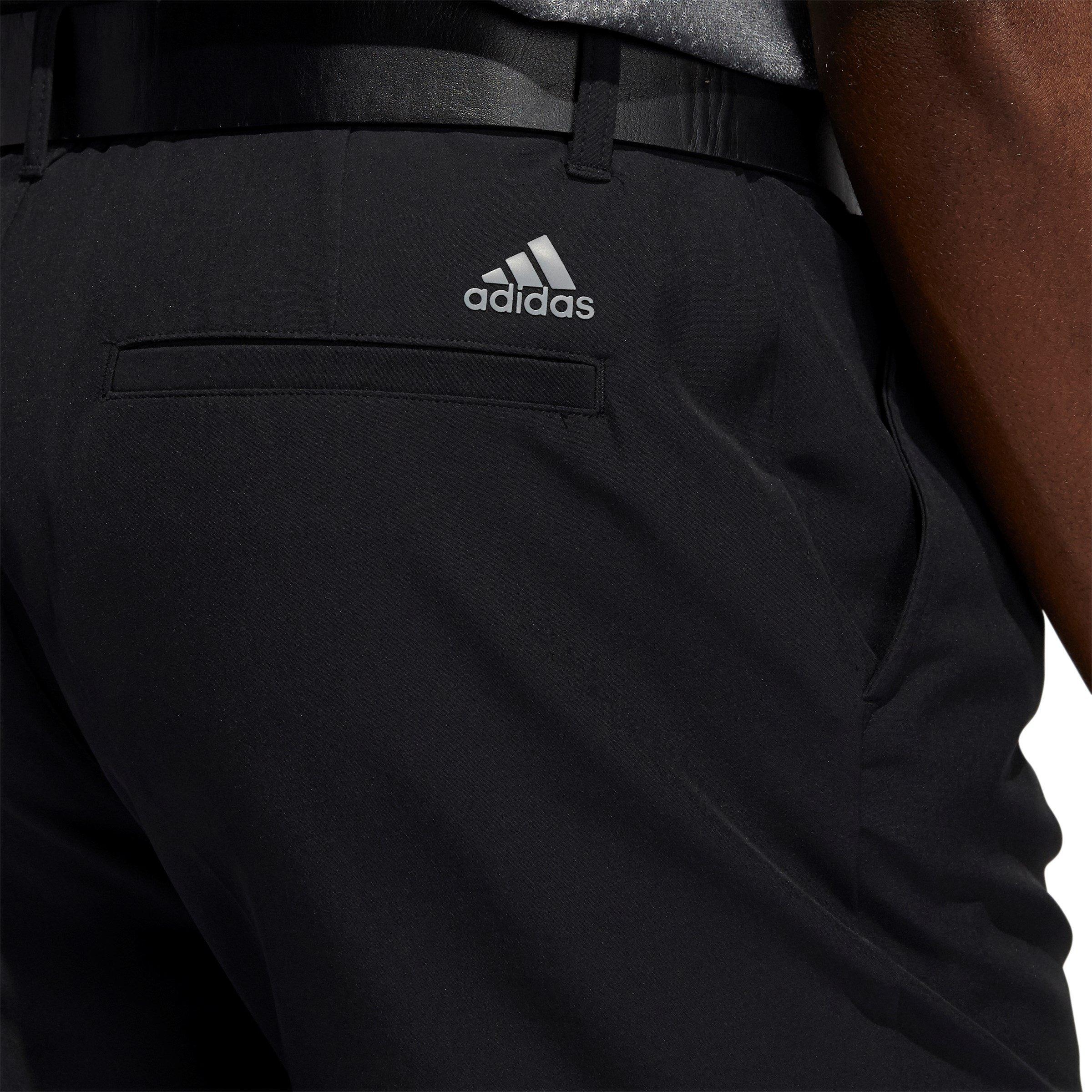 Sort - adidas - Ultimate 365 Short - 4