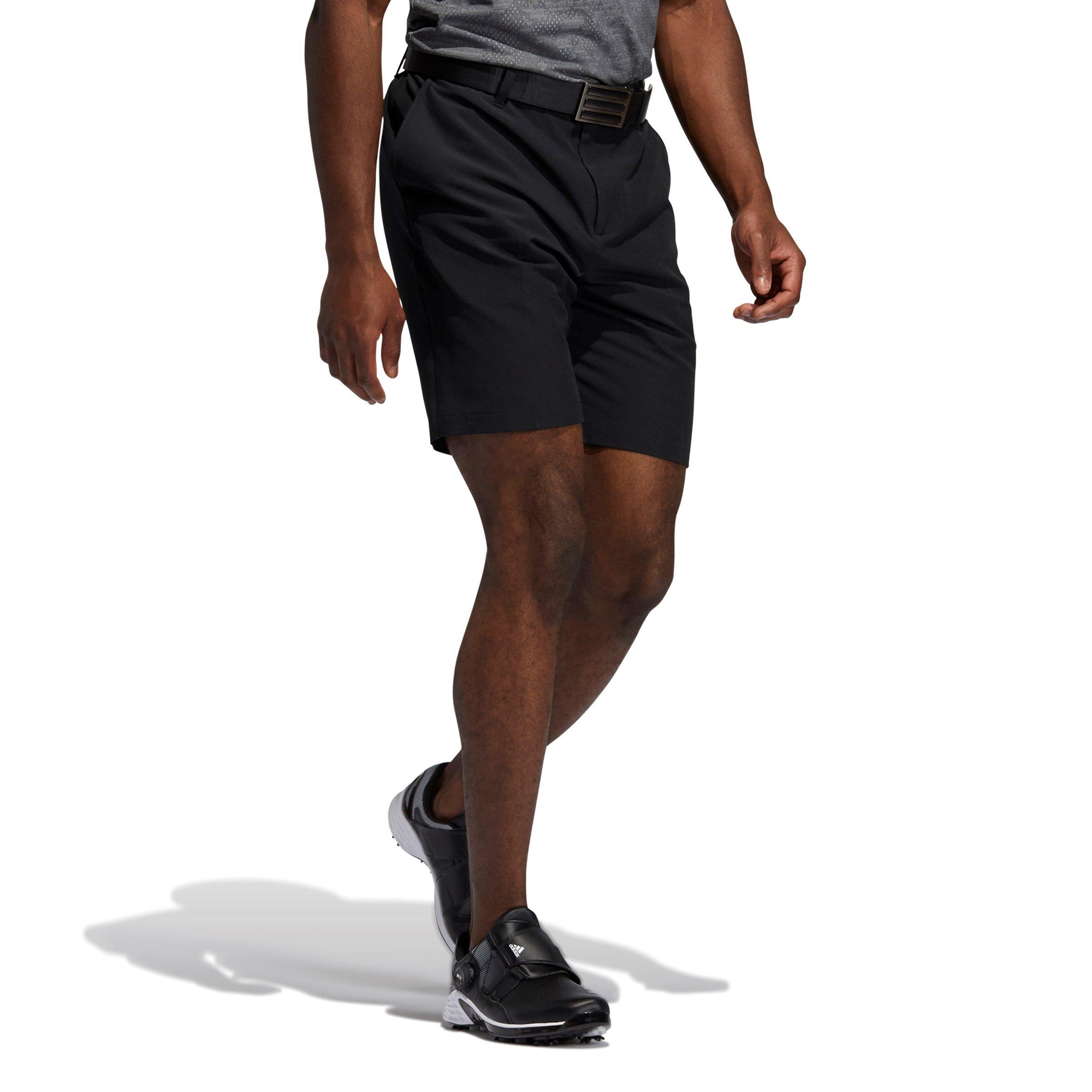 Sort - adidas - Ultimate 365 Short - 7