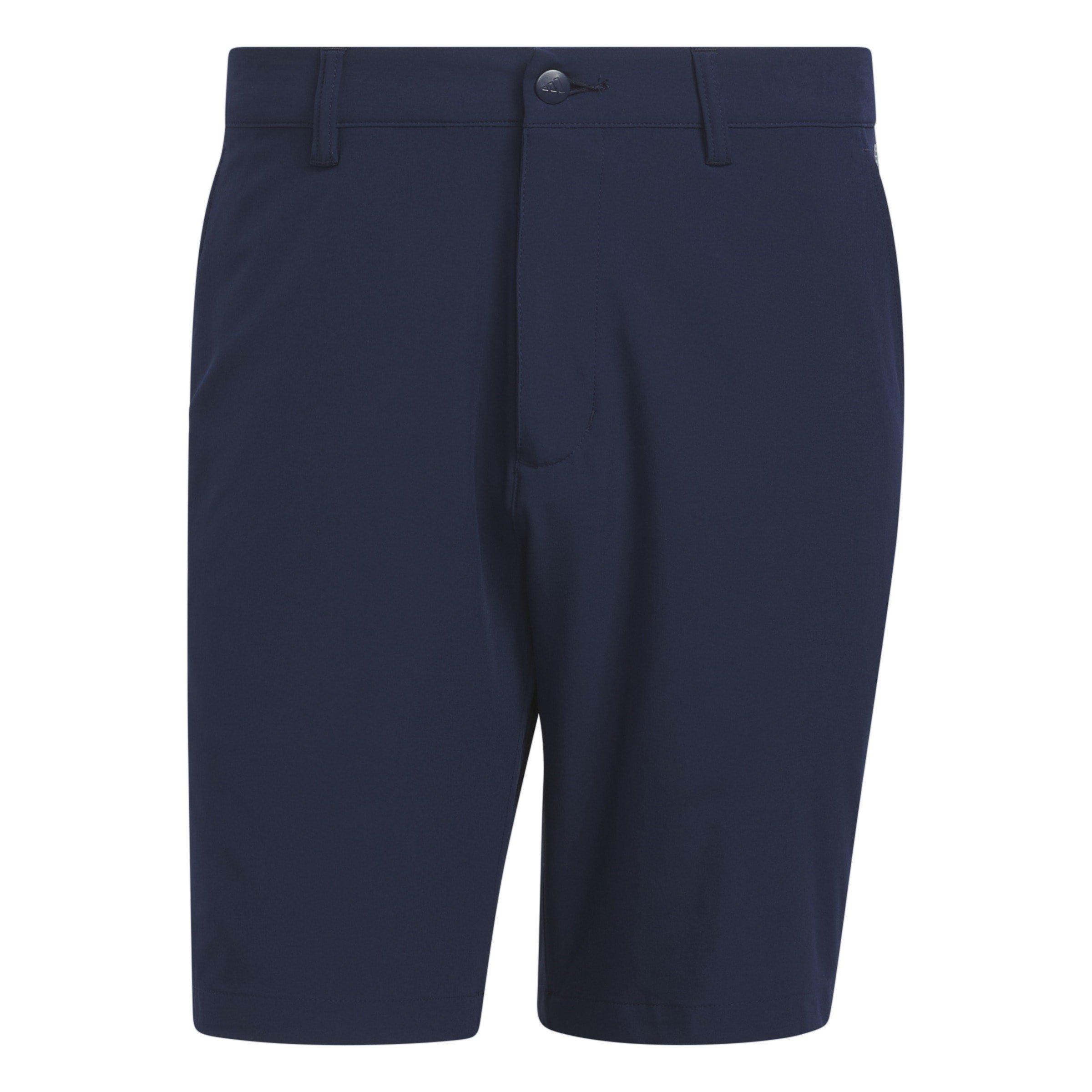 Crew Navy - adidas - Ultimate 365 Short - 1