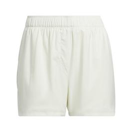 adidas Ultimate365 Shorts Womens