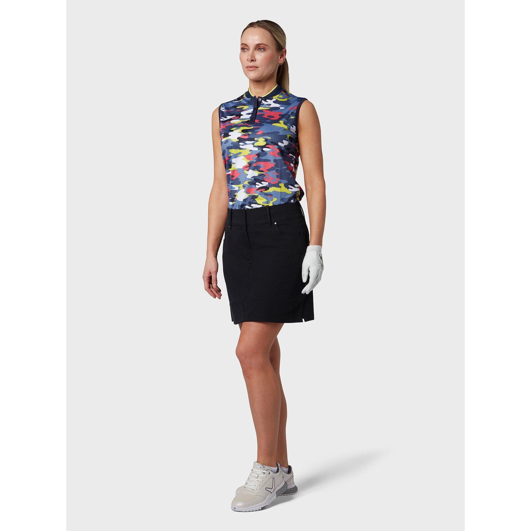 Caviar - Callaway - Ergonomic Skirt Womens - 2