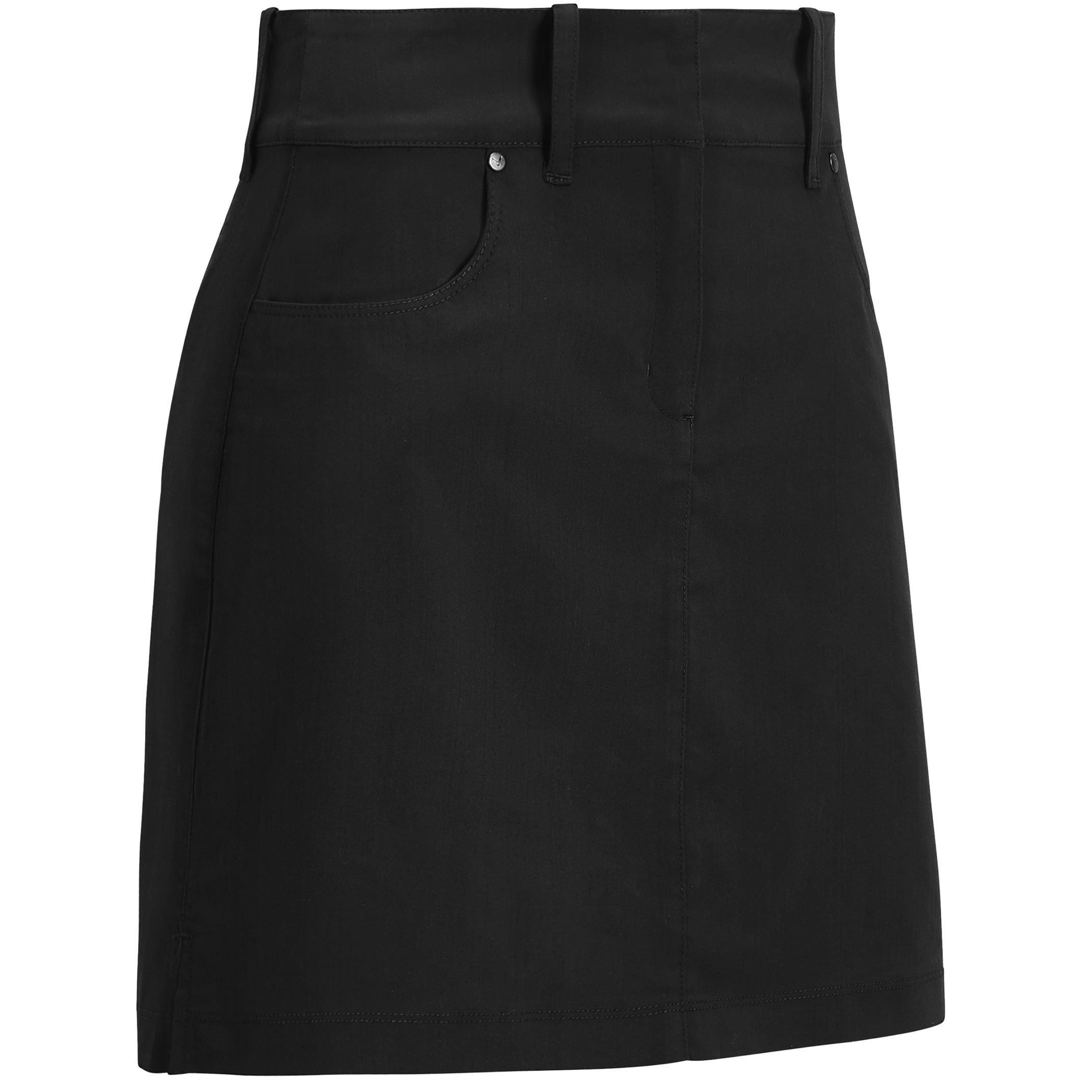 Caviar - Callaway - Ergonomic Skirt Womens - 5