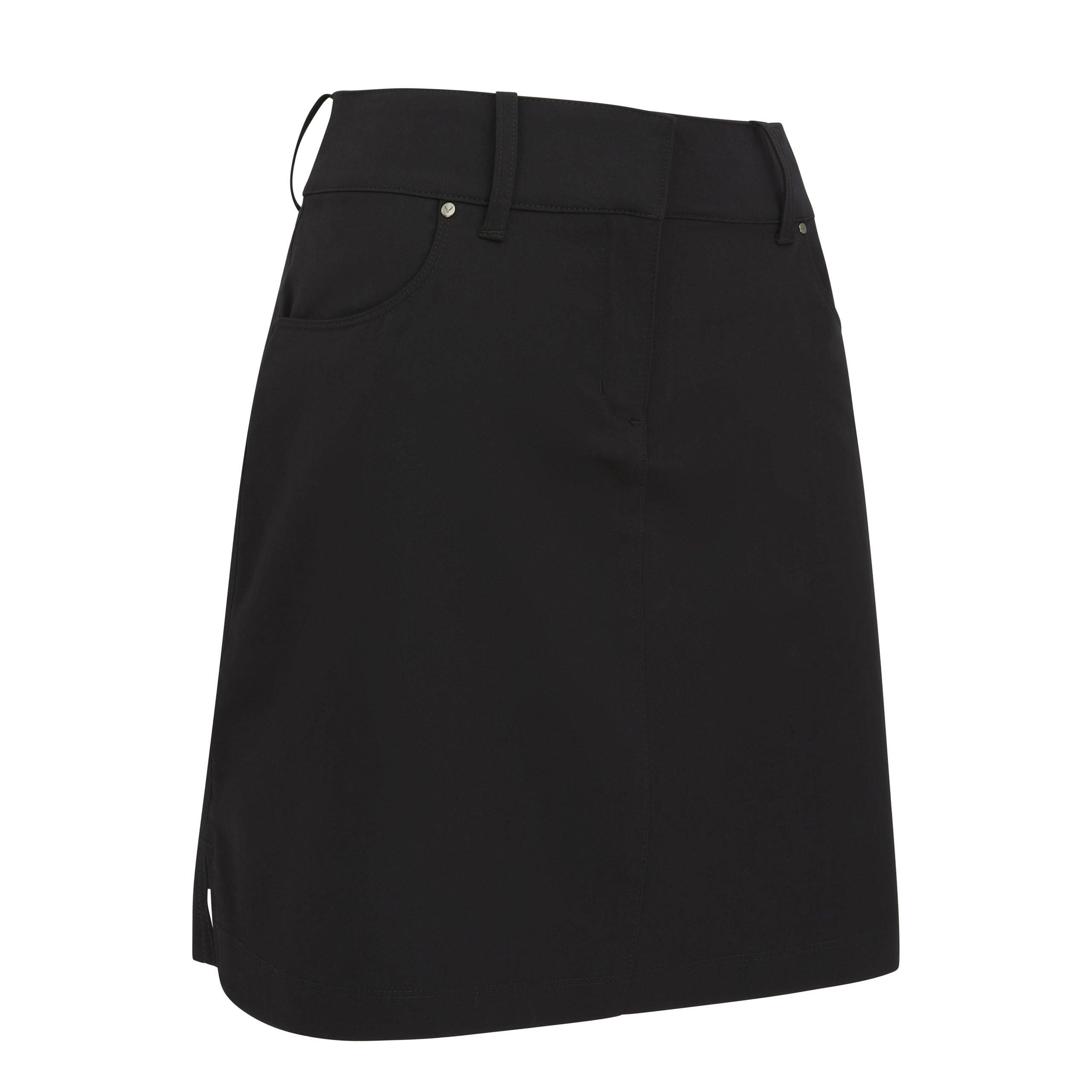 Caviar - Callaway - Ergonomic Skirt Womens - 6