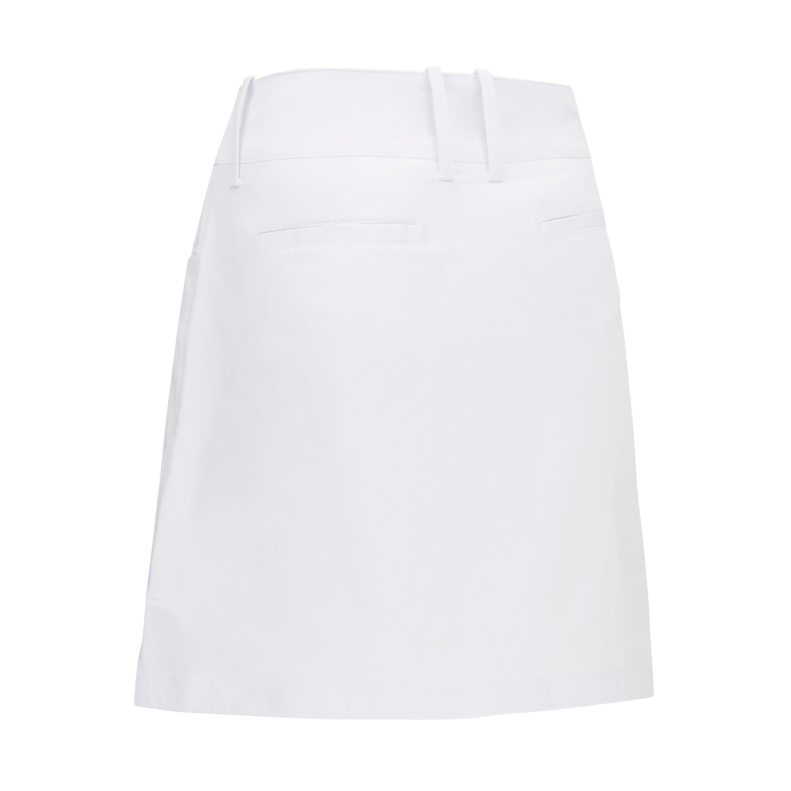 Caviar - Callaway - Ergonomic Skirt Womens - 7