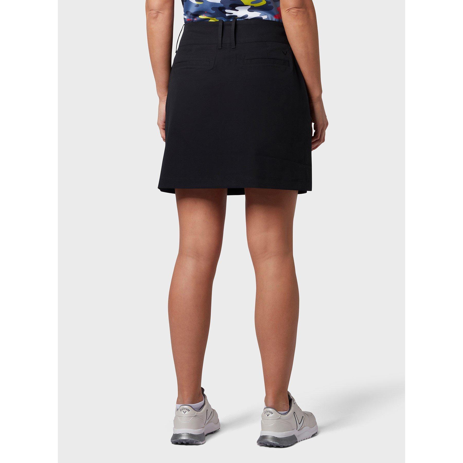 Caviar - Callaway - Ergonomic Skirt Womens - 3