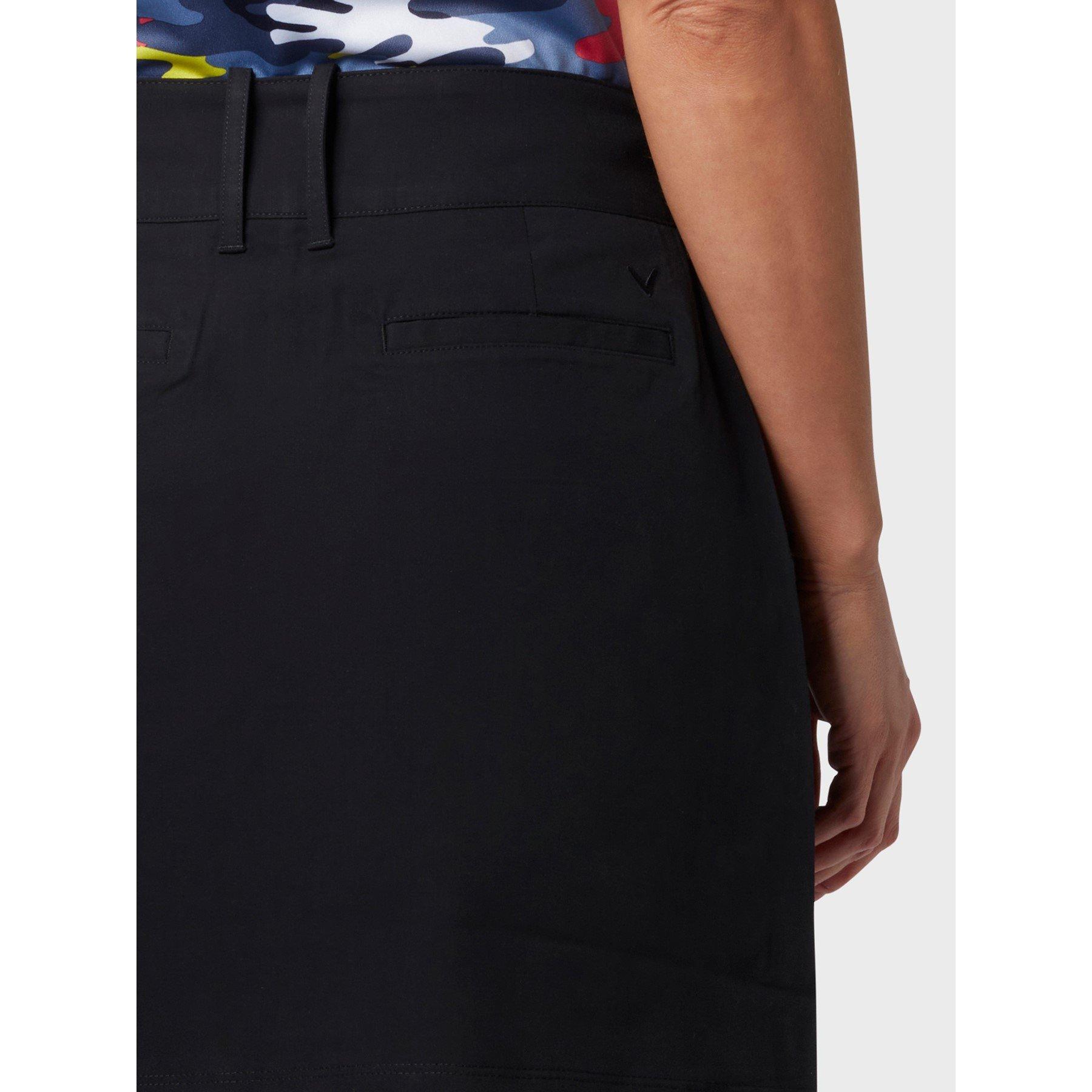 Caviar - Callaway - Ergonomic Skirt Womens - 4