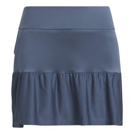 adidas Ultimate365 Frill Skort Womens