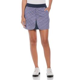 Original Penguin Golf PG Optical Colorb Ld99