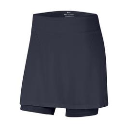 Nike Dri-FIT 15 Golf Skirt Ladies