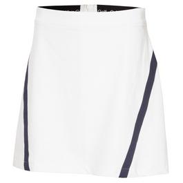 Calvin Klein Golf CK G Swift Skort Ld53