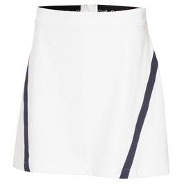 Calvin Klein Golf Swift Skort