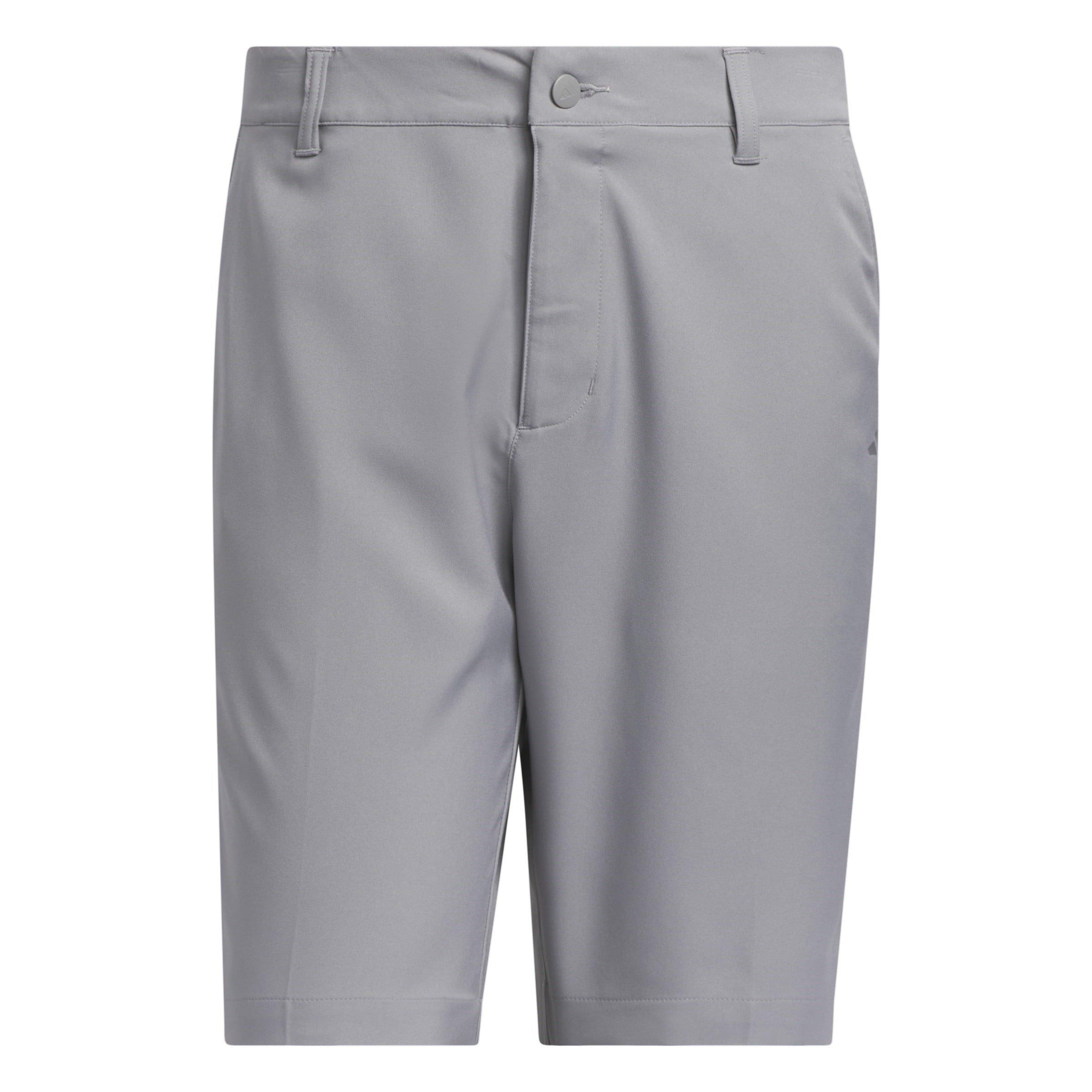 Adidas golf shorts sports direct online