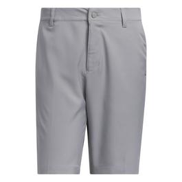 adidas Golf Shorts Mens