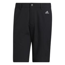 adidas clothes Shorts Mens