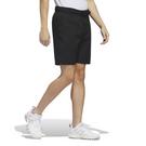 Noir - adidas - dvf diane von furstenberg dara midi wrap dress item - 4
