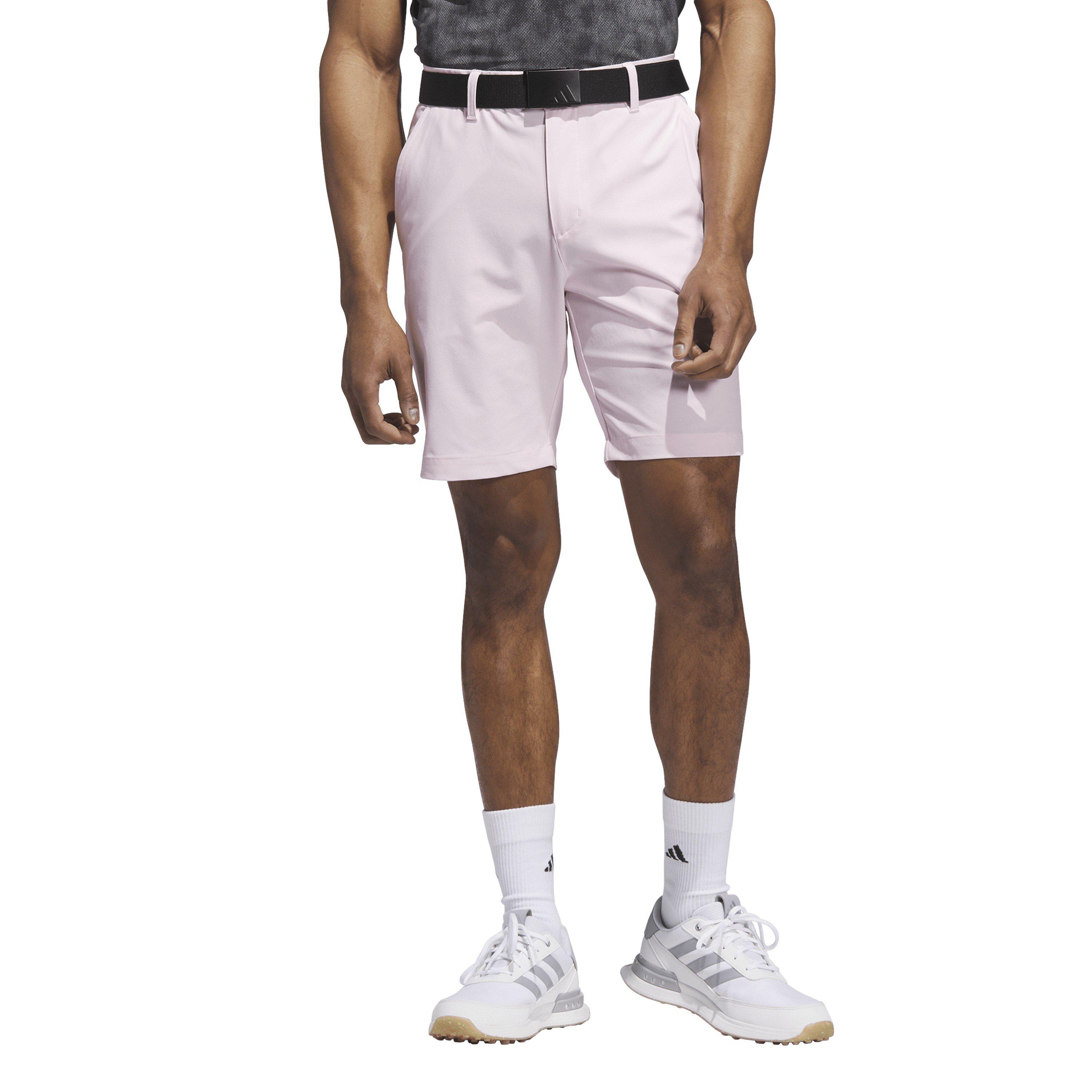 Rose clair - adidas - Ult 8.5In Sht Sn99 - 2