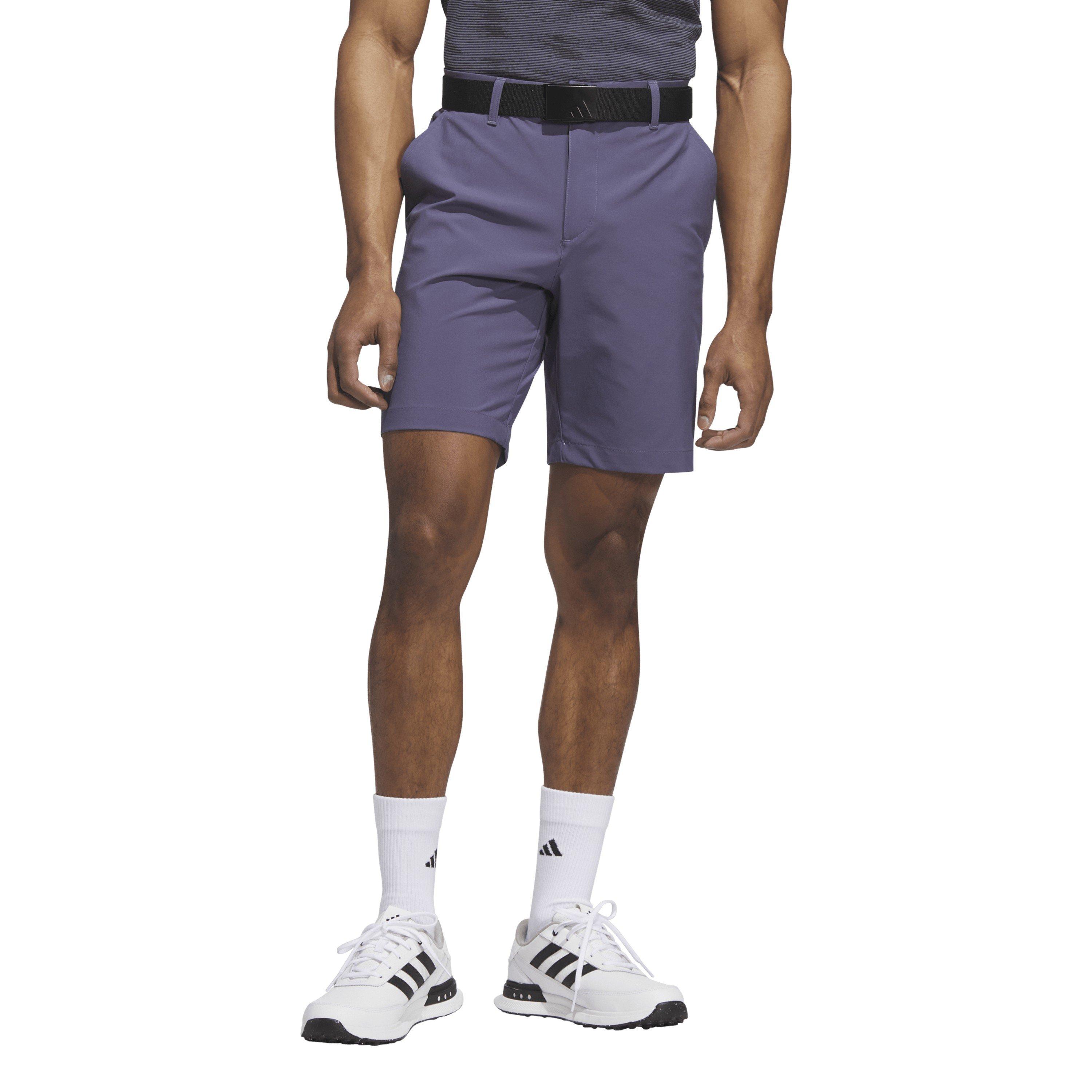 Preloved Violet - adidas - Ult 8.5In Sht Sn99 - 2