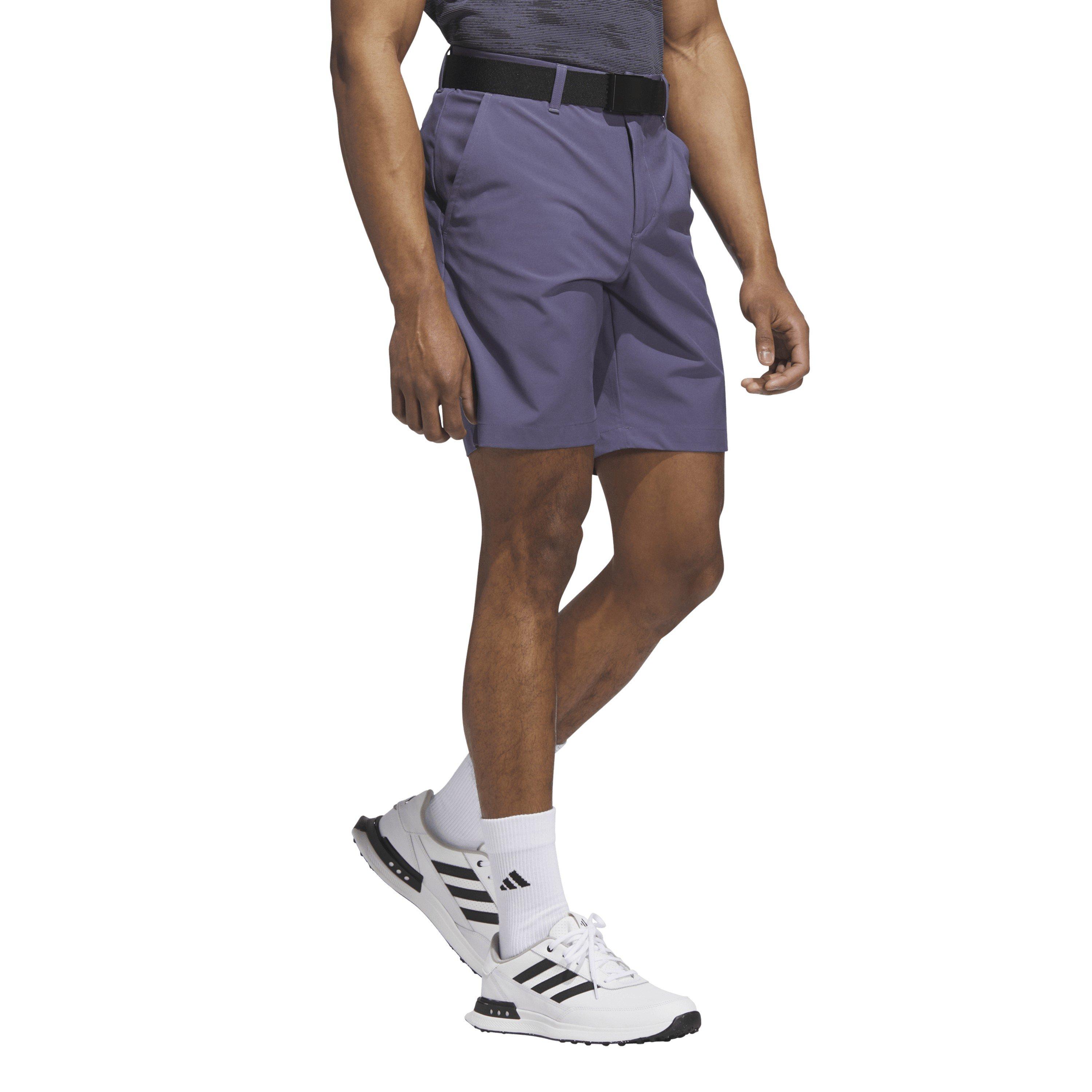 Preloved Violet - adidas - Ult 8.5In Sht Sn99 - 6