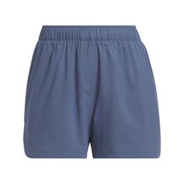 adidas Ultimate365 Shorts Womens