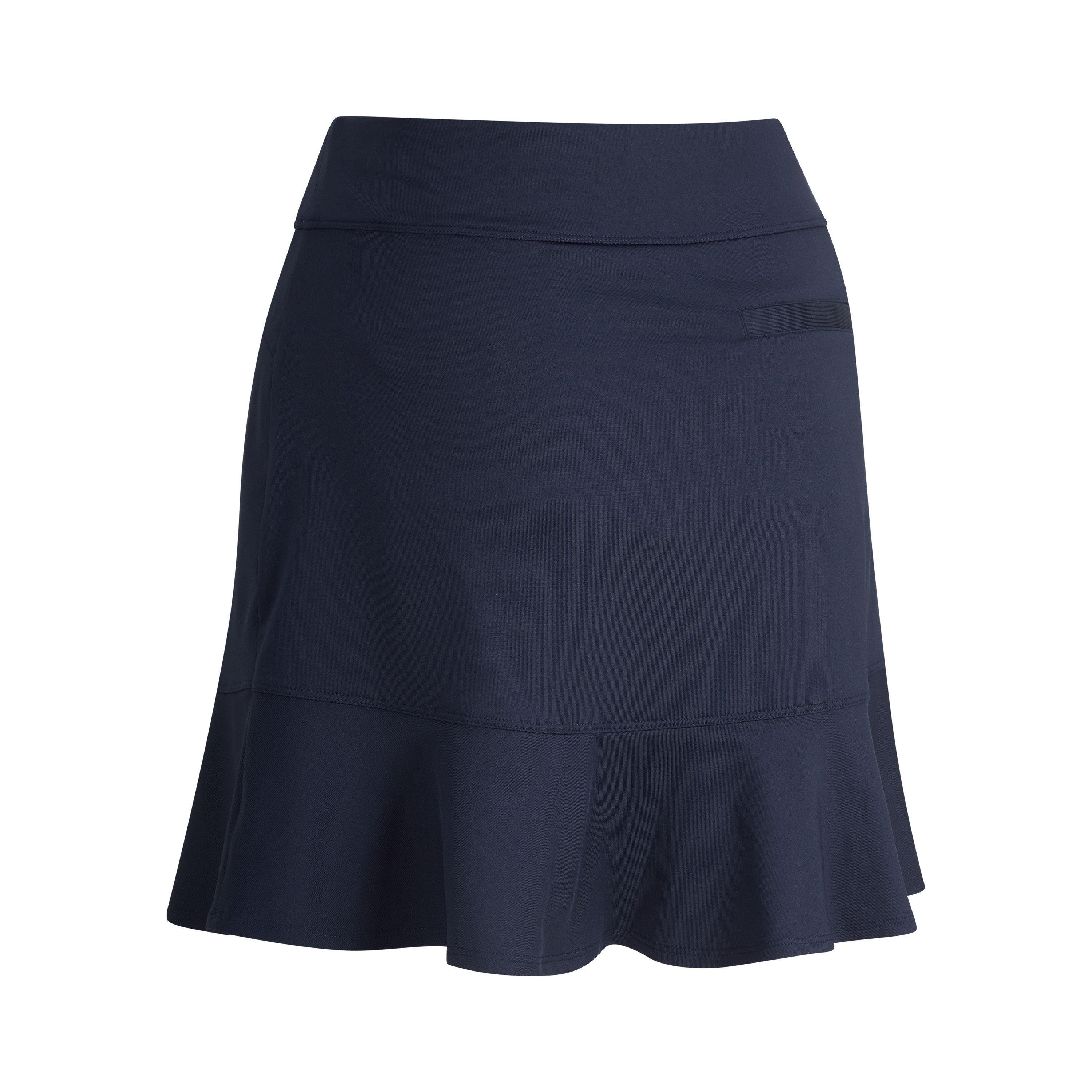 Peacoat - Callaway - Flounce Skirt Junior Girls - 3
