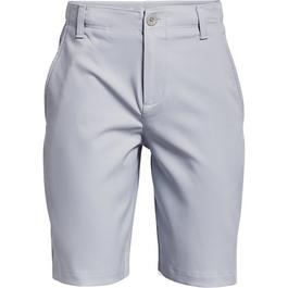 Under Armour Golf Shorts Junior Boys