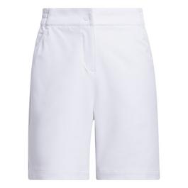 adidas Ultimate365 Bermuda Golf Shorts Womens