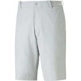 Puma Dealer Golf Shorts 10in Mens