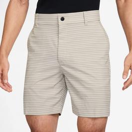 Nike Df Victory+ Short