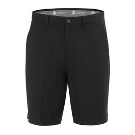 Slazenger Performance Golf Short Mens