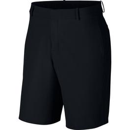 Nike Flex Men's Golf Shorts