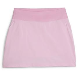 Puma Puma W Blake Skirt Skort Womens