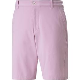 Puma Puma Latrobe Short Golf Mens