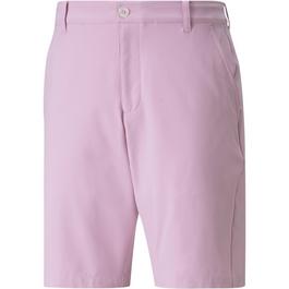 Puma Latrobe Golf Shorts