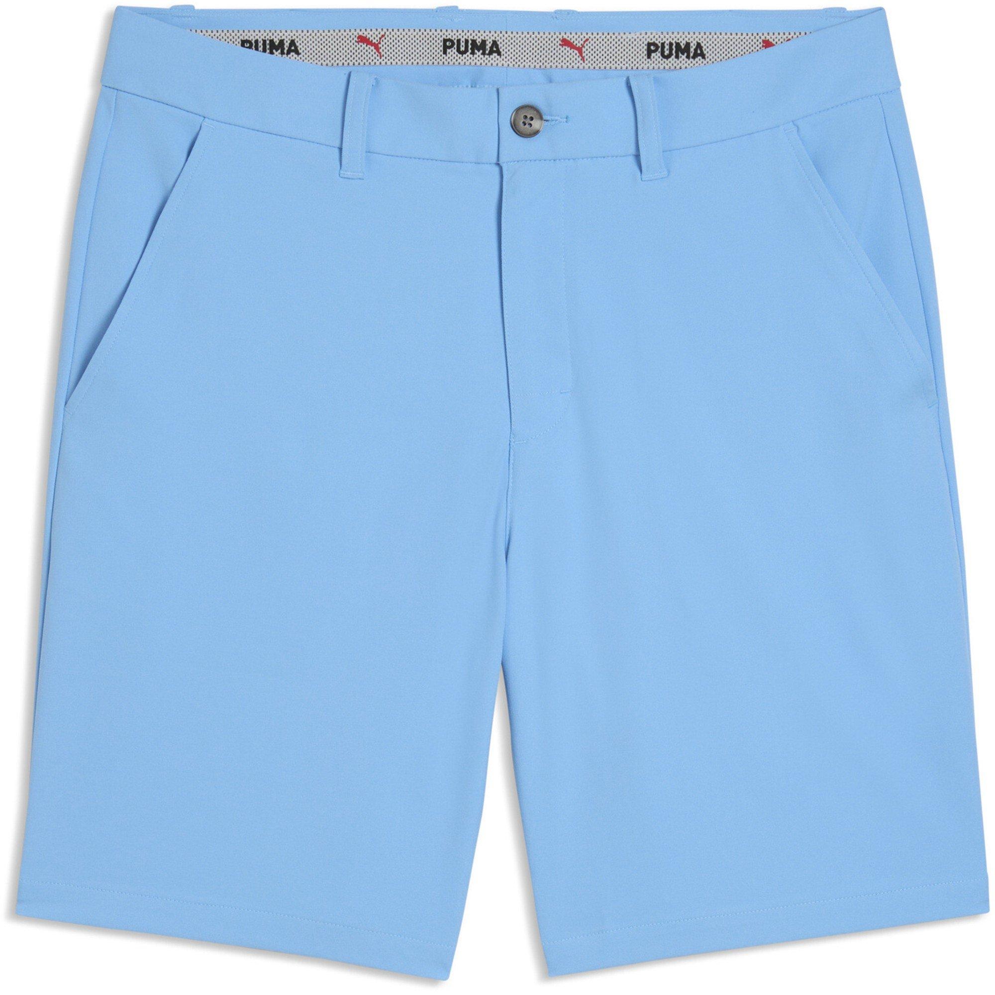 Puma Puma 101 Pure Short Sn99