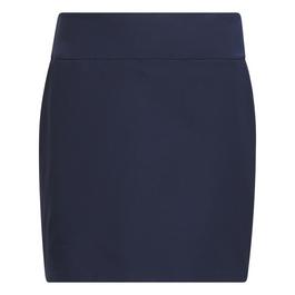 adidas Ult Skort Ld53