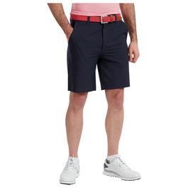 Footjoy Performance Regulate Shorts Mens