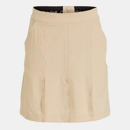 Calvin Klein Golf Skort