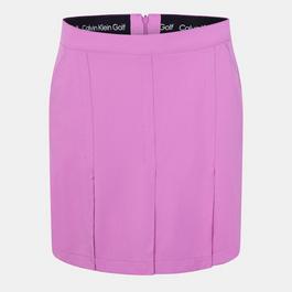 Calvin Klein Golf Skort