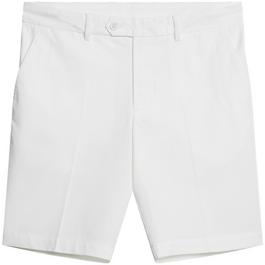 J Lindeberg Golf JLG Vent Tight Shorts Mens