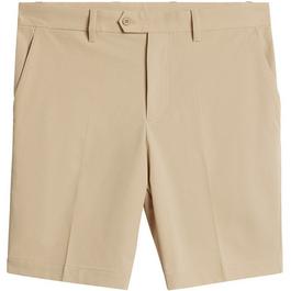 J Lindeberg Golf JLG Vent Tight Shorts Mens