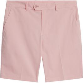 J Lindeberg Golf JLG Vent Tight Shorts Mens