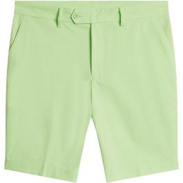 J Lindeberg Golf JLG Vent Tight Shorts Mens